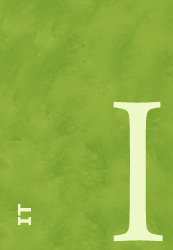 IT
